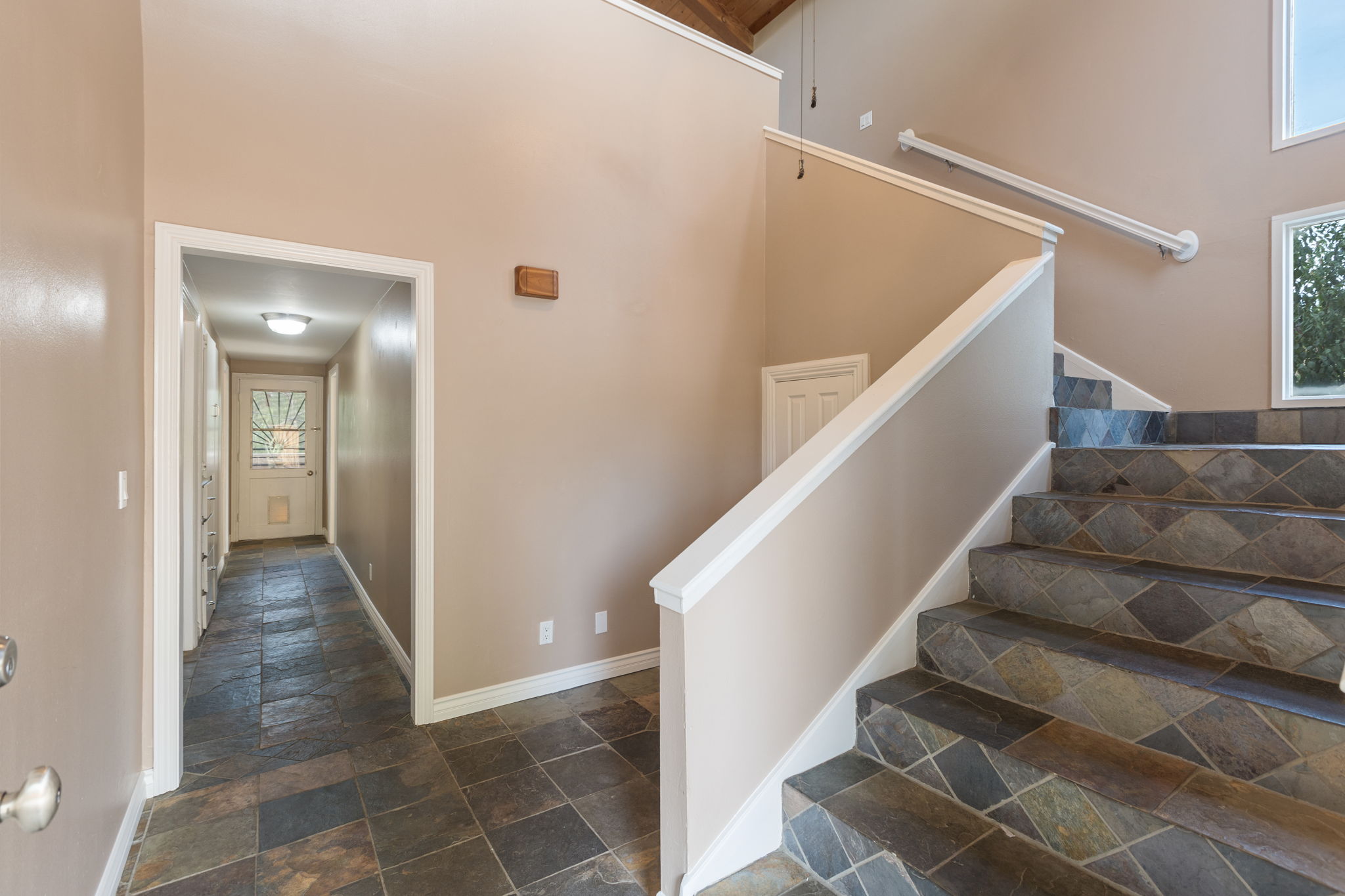 16875 Sannelle St, Lake Elsinore, CA 92530, USA Photo 9