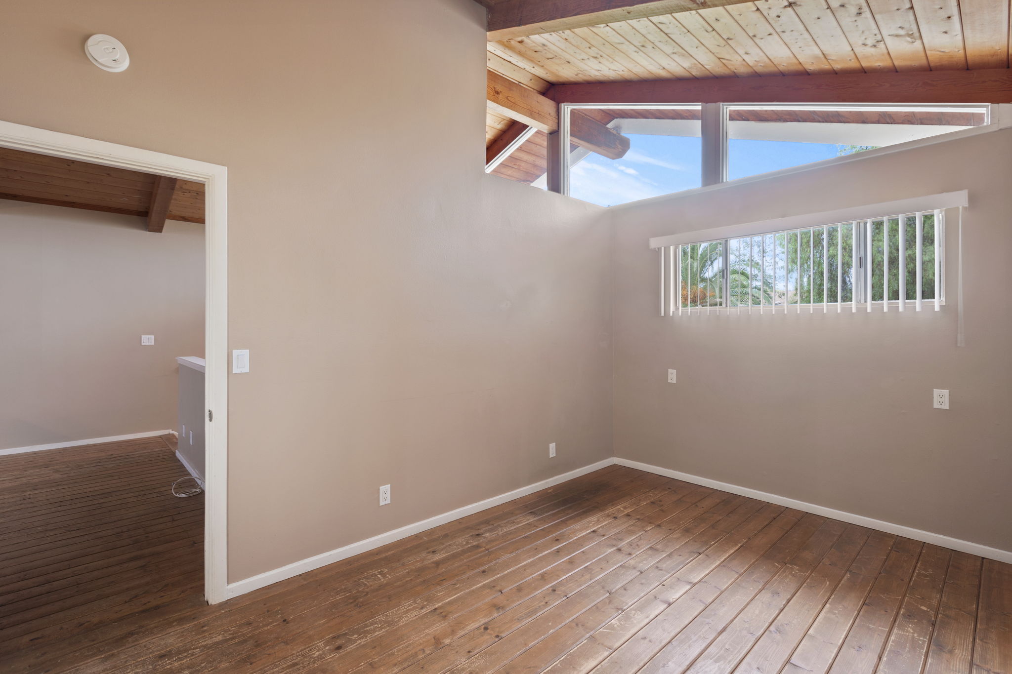 16875 Sannelle St, Lake Elsinore, CA 92530, USA Photo 28