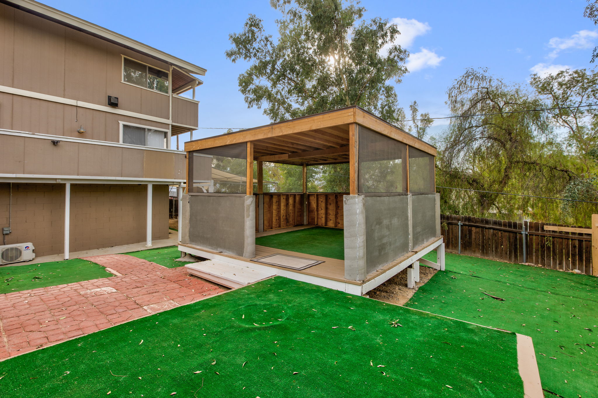 16875 Sannelle St, Lake Elsinore, CA 92530, USA Photo 34