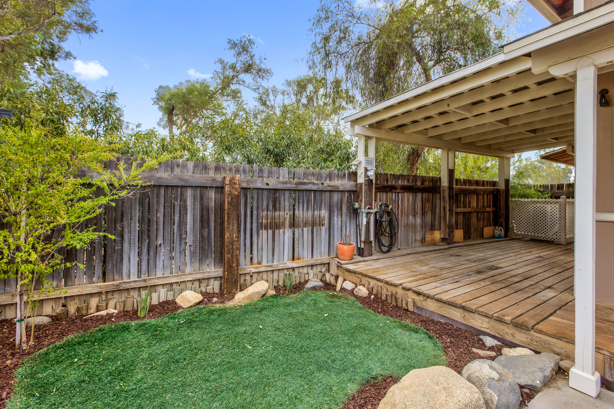 16875 Sannelle St, Lake Elsinore, CA 92530, USA Photo 8