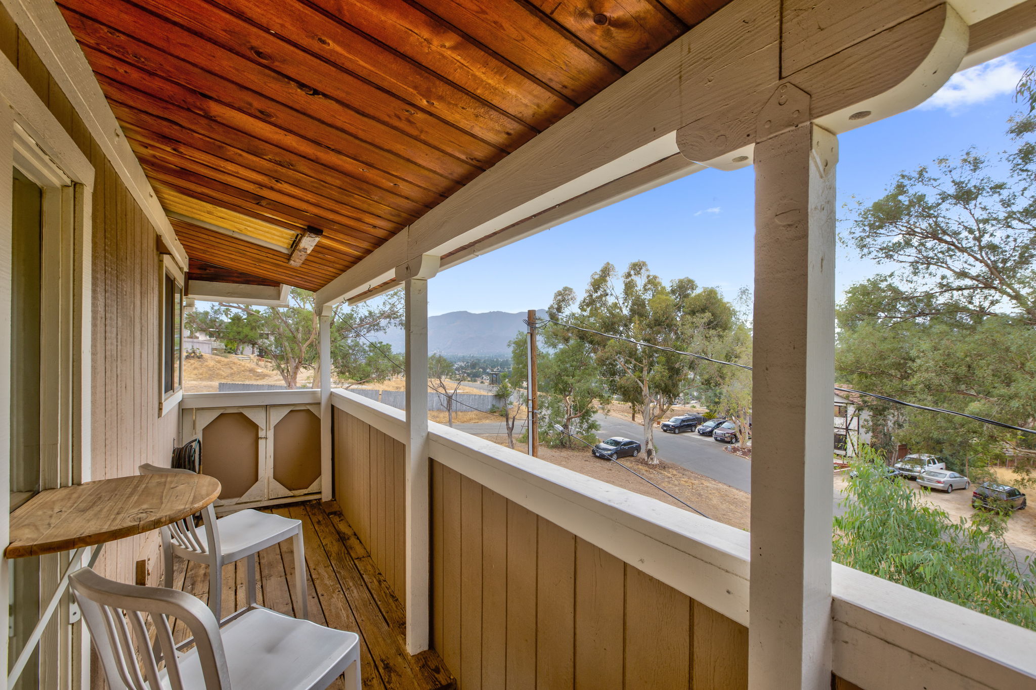 16875 Sannelle St, Lake Elsinore, CA 92530, USA Photo 26