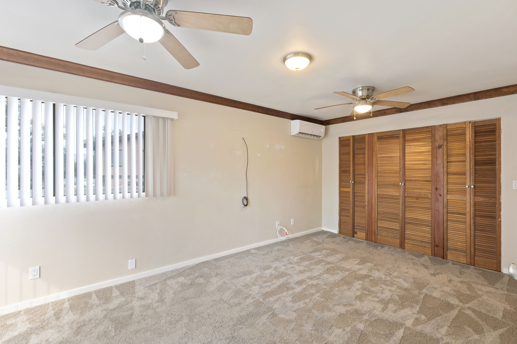 16875 Sannelle St, Lake Elsinore, CA 92530, USA Photo 14
