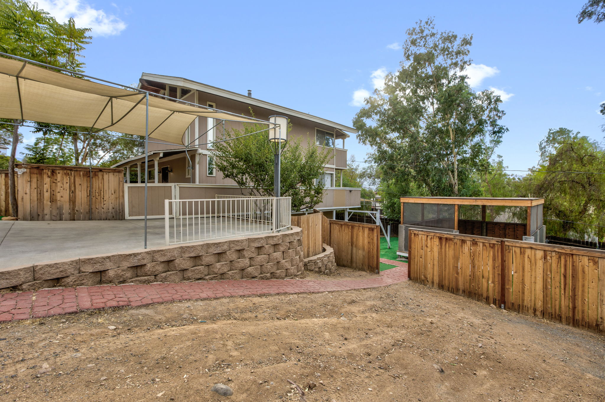16875 Sannelle St, Lake Elsinore, CA 92530, USA Photo 32