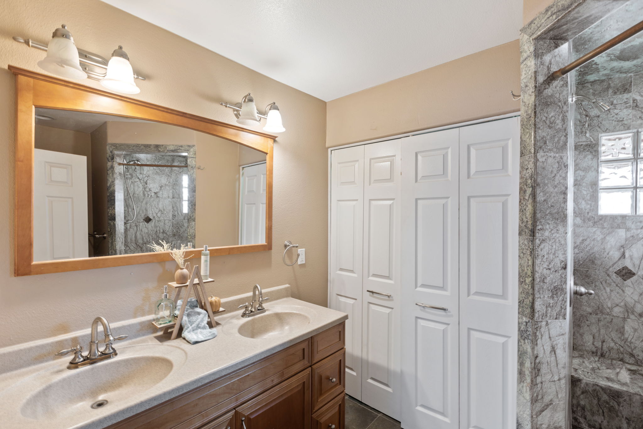 16875 Sannelle St, Lake Elsinore, CA 92530, USA Photo 13
