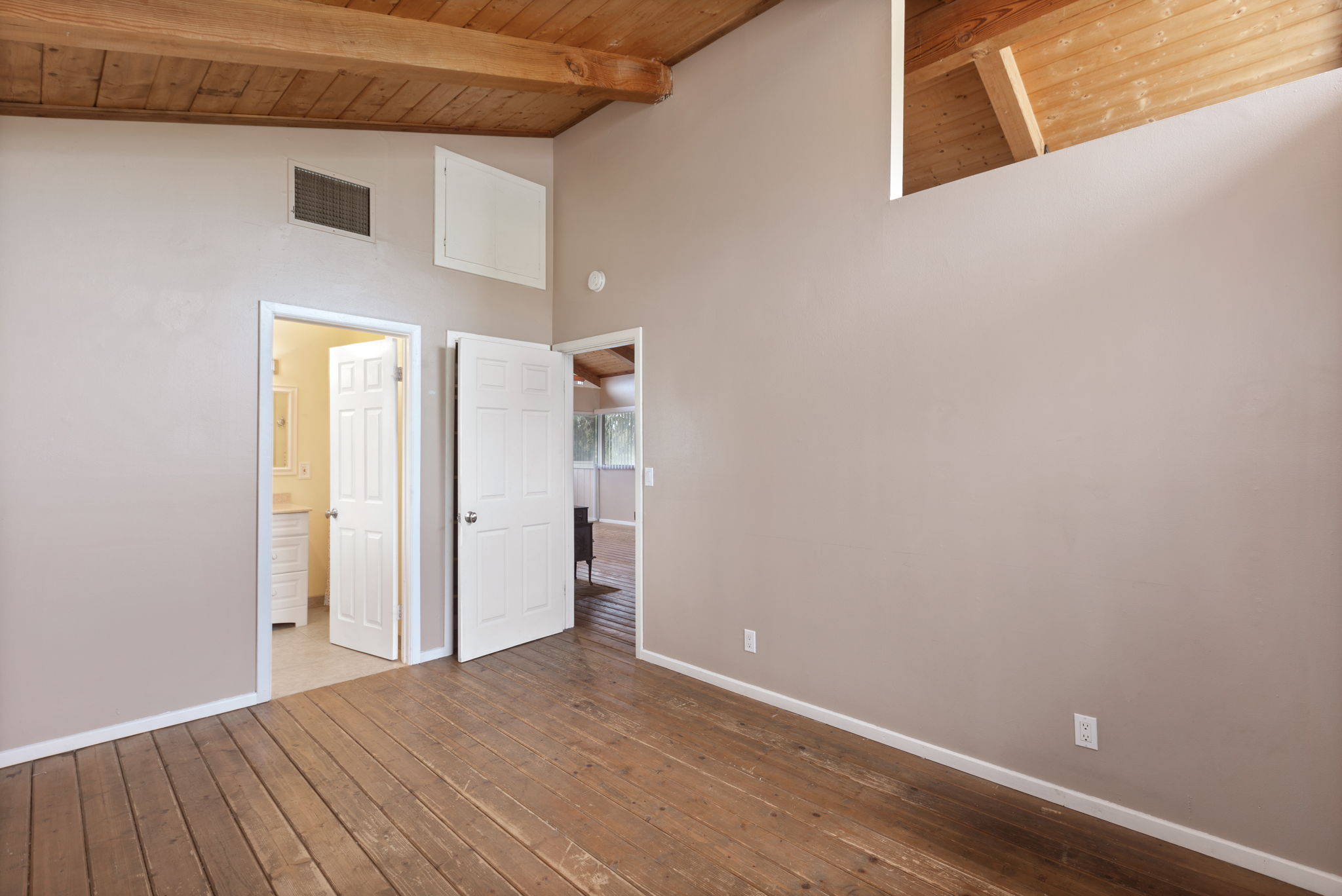 16875 Sannelle St, Lake Elsinore, CA 92530, USA Photo 29