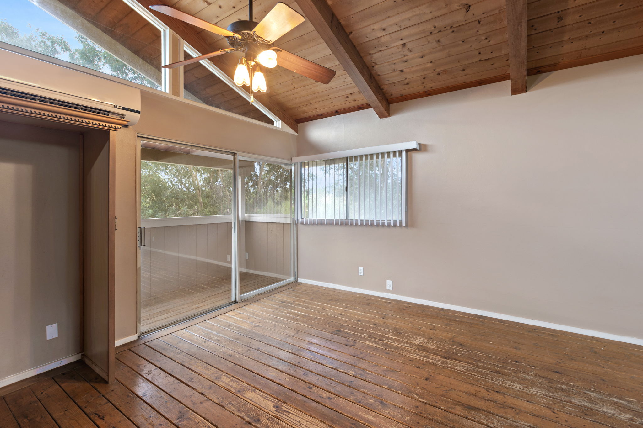 16875 Sannelle St, Lake Elsinore, CA 92530, USA Photo 25