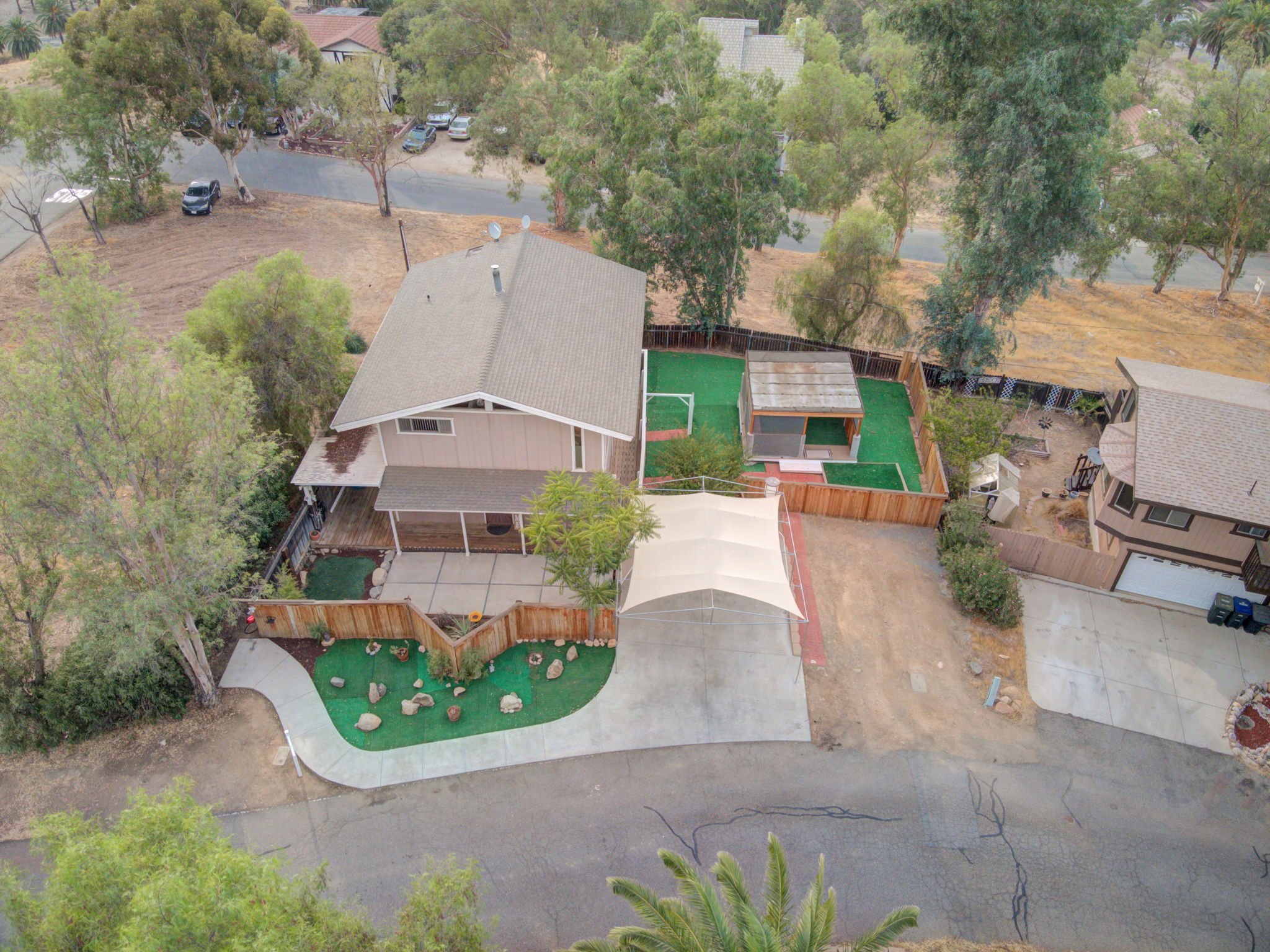 16875 Sannelle St, Lake Elsinore, CA 92530, USA Photo 39