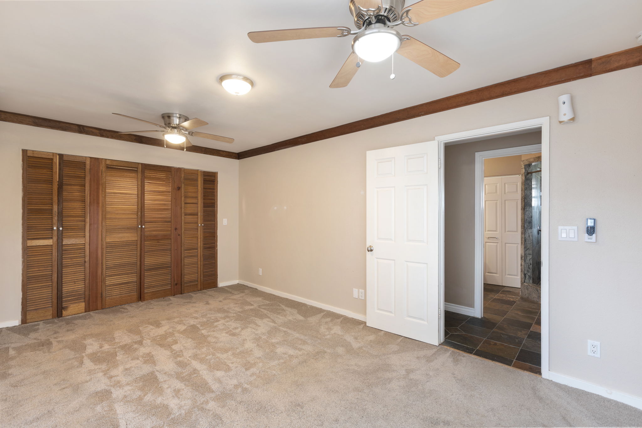 16875 Sannelle St, Lake Elsinore, CA 92530, USA Photo 16