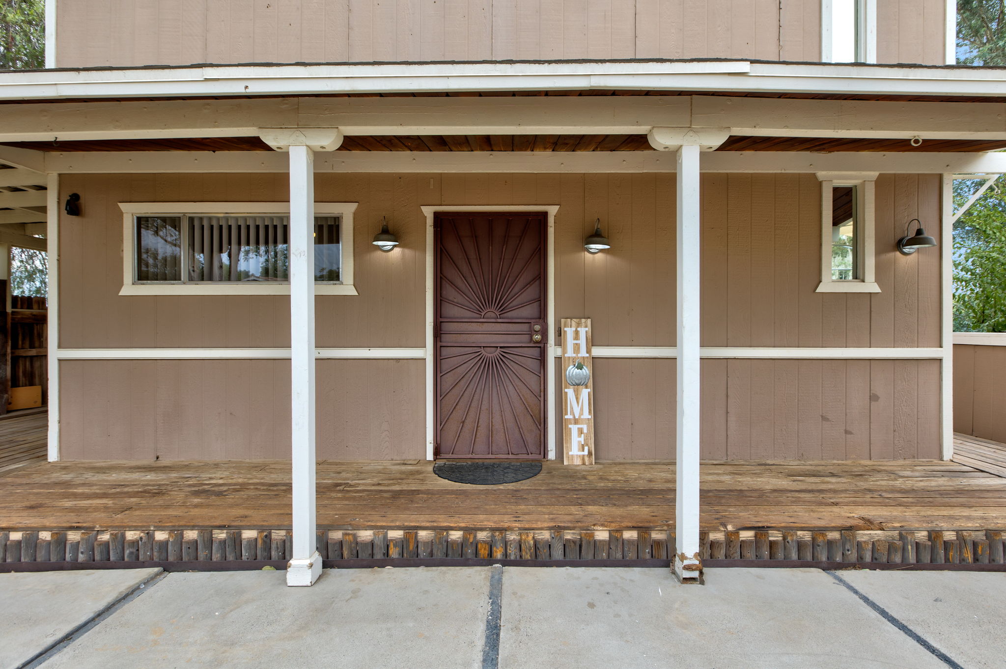 16875 Sannelle St, Lake Elsinore, CA 92530, USA Photo 5
