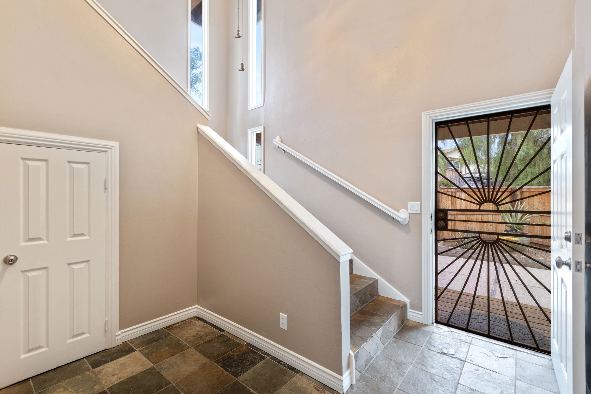 16875 Sannelle St, Lake Elsinore, CA 92530, USA Photo 10