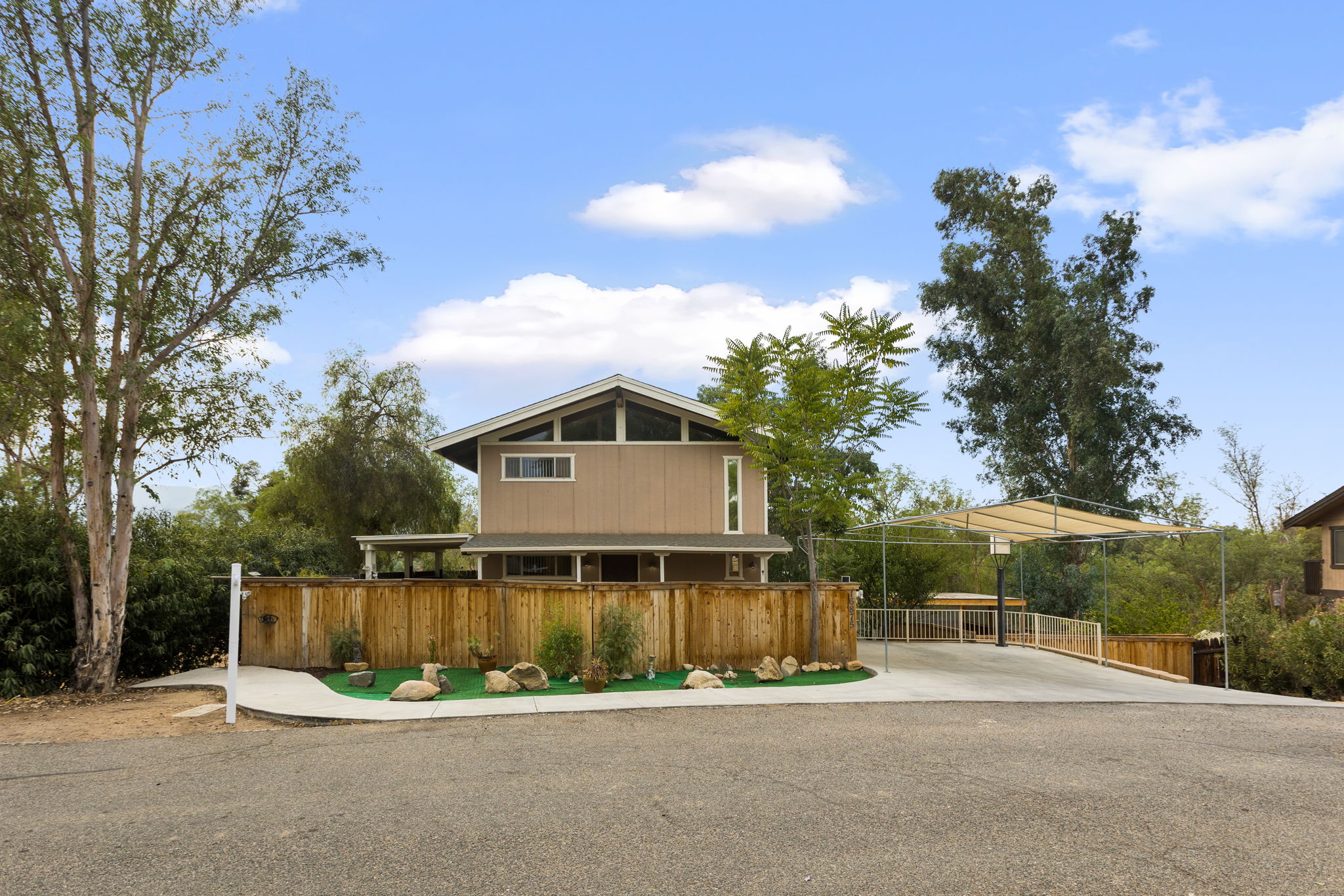 16875 Sannelle St, Lake Elsinore, CA 92530, USA Photo 31