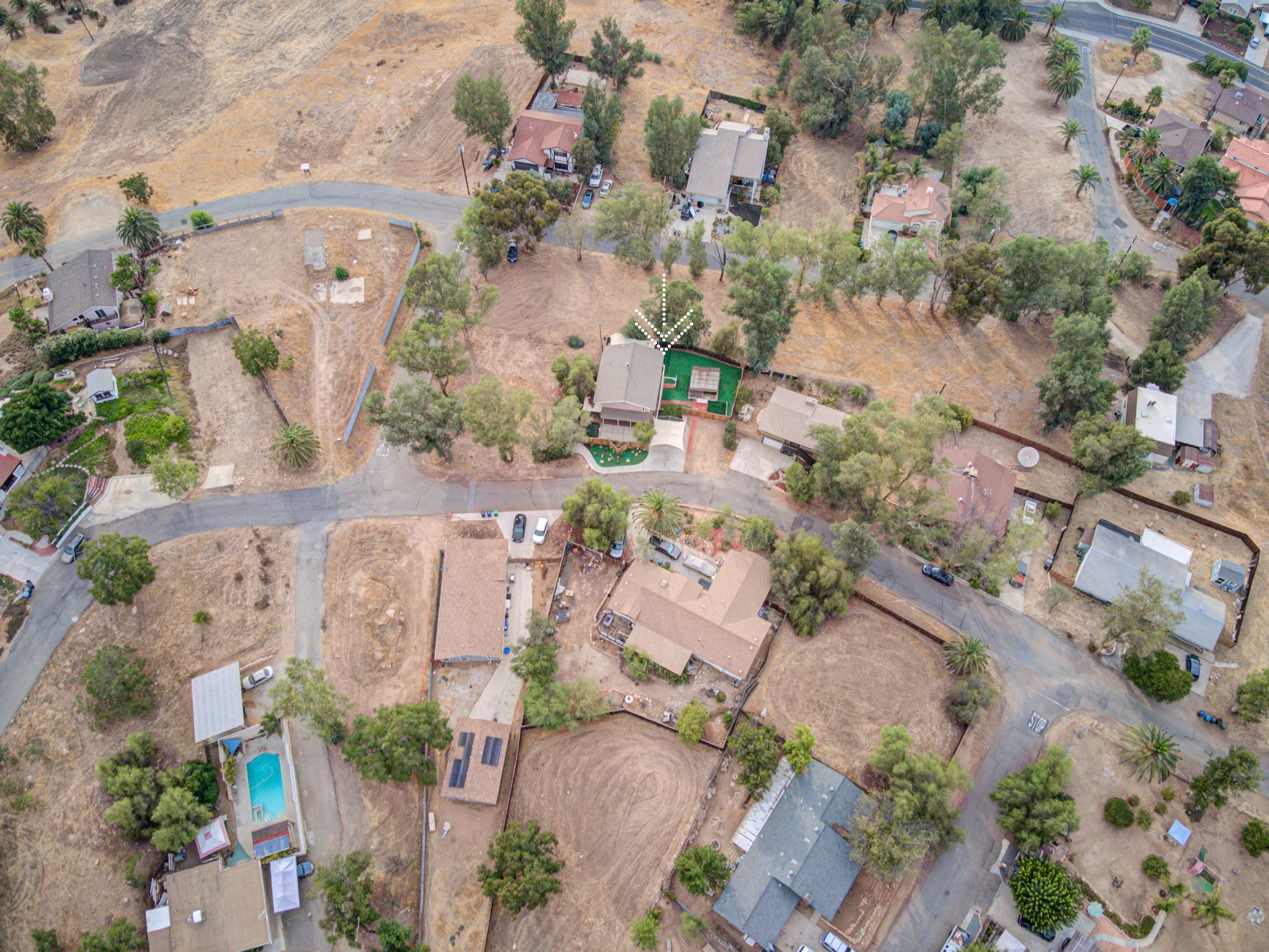 16875 Sannelle St, Lake Elsinore, CA 92530, USA Photo 40
