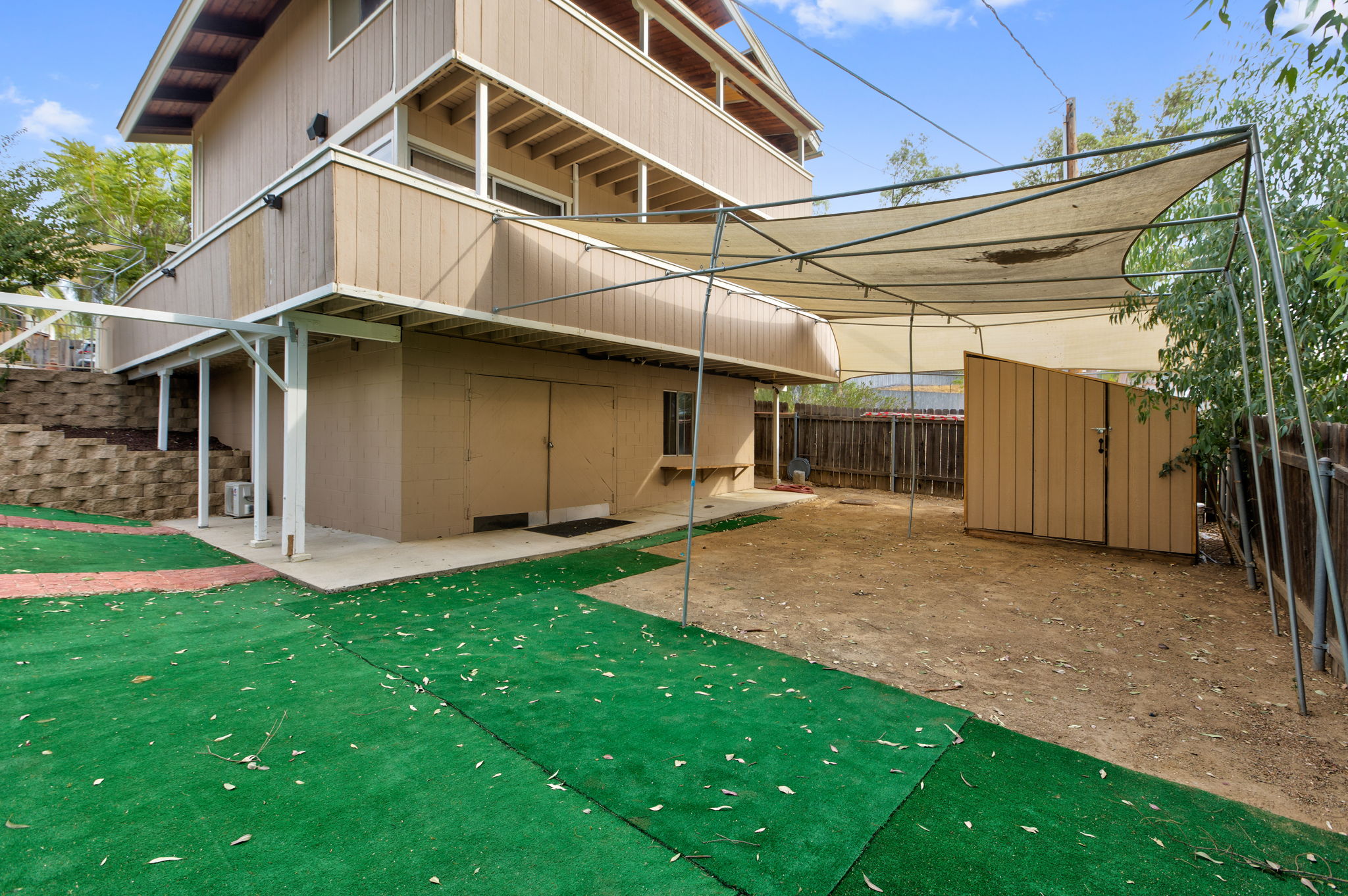 16875 Sannelle St, Lake Elsinore, CA 92530, USA Photo 35