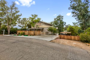 16875 Sannelle St, Lake Elsinore, CA 92530, USA Photo 1