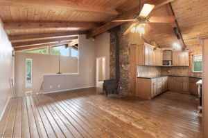 16875 Sannelle St, Lake Elsinore, CA 92530, USA Photo 18