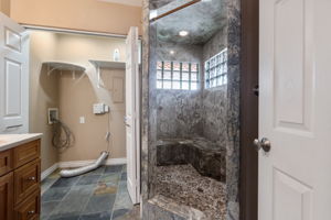 16875 Sannelle St, Lake Elsinore, CA 92530, USA Photo 11