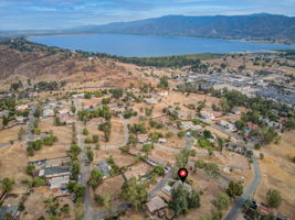 16875 Sannelle St, Lake Elsinore, CA 92530, USA Photo 37