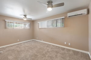16875 Sannelle St, Lake Elsinore, CA 92530, USA Photo 10