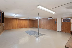 16875 Sannelle St, Lake Elsinore, CA 92530, USA Photo 35