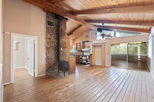 16875 Sannelle St, Lake Elsinore, CA 92530, USA Photo 17