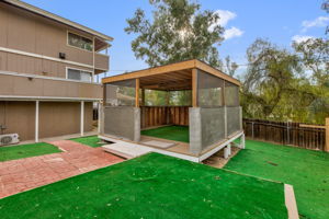 16875 Sannelle St, Lake Elsinore, CA 92530, USA Photo 33