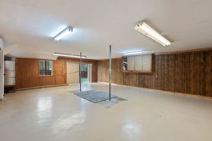 16875 Sannelle St, Lake Elsinore, CA 92530, USA Photo 36
