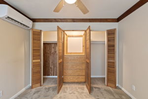 16875 Sannelle St, Lake Elsinore, CA 92530, USA Photo 14