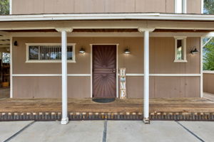 16875 Sannelle St, Lake Elsinore, CA 92530, USA Photo 4