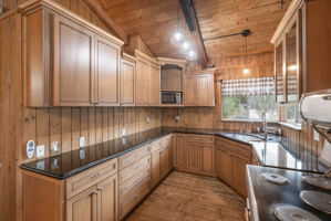 16875 Sannelle St, Lake Elsinore, CA 92530, USA Photo 22