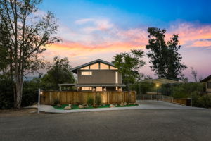 16875 Sannelle St, Lake Elsinore, CA 92530, USA Photo 0