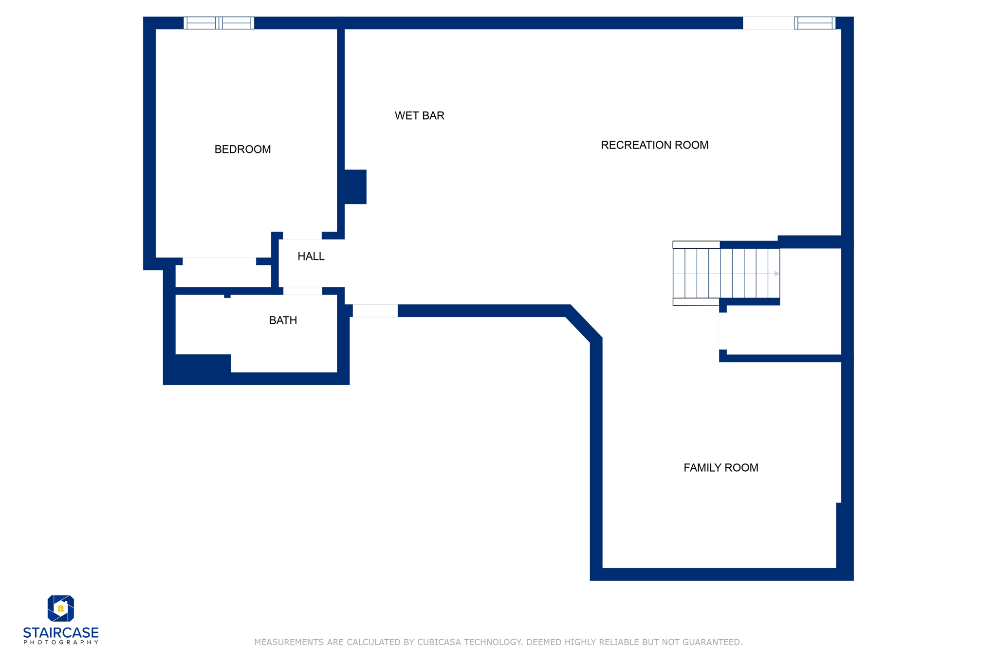 Floorplan #0