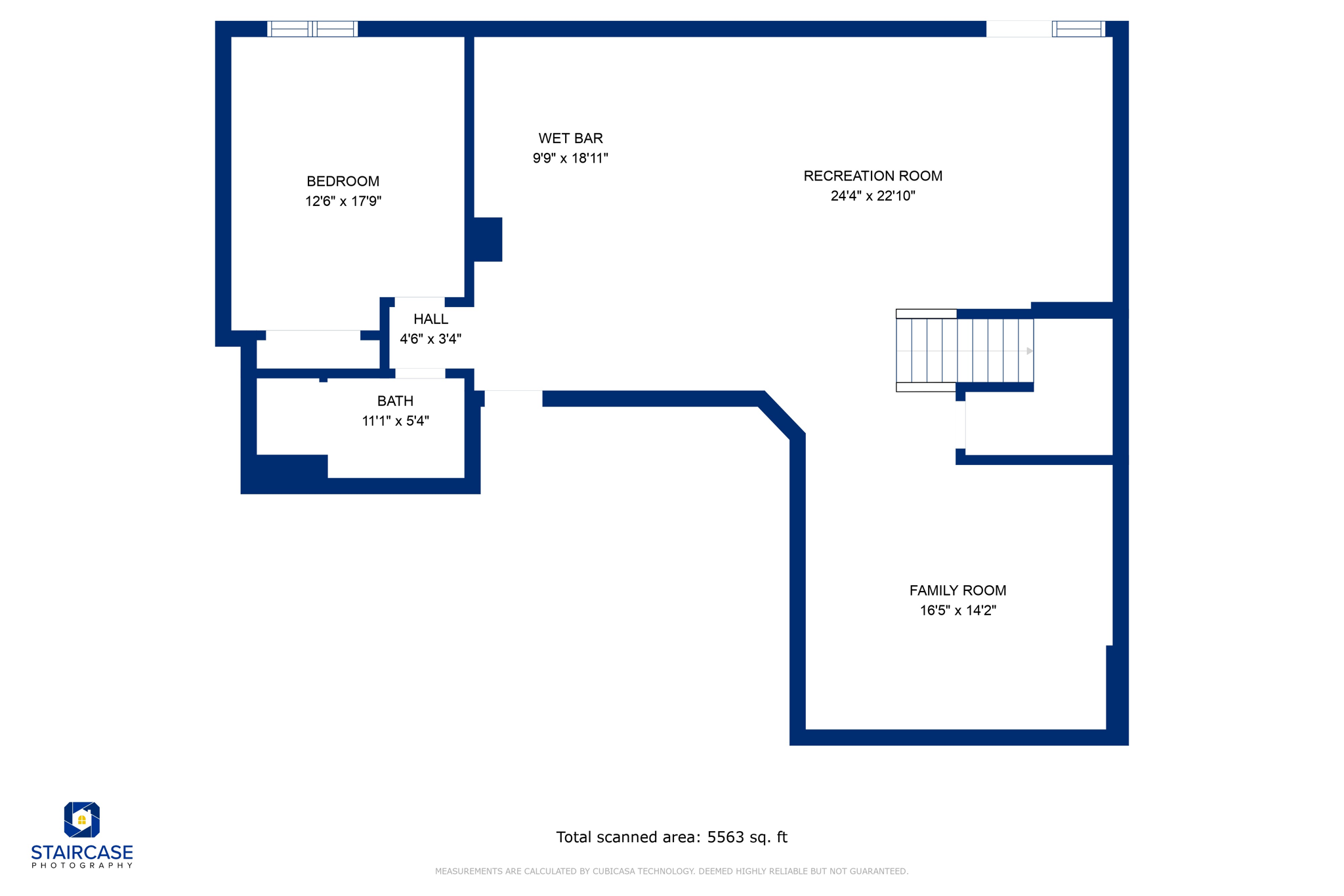 Floorplan #0