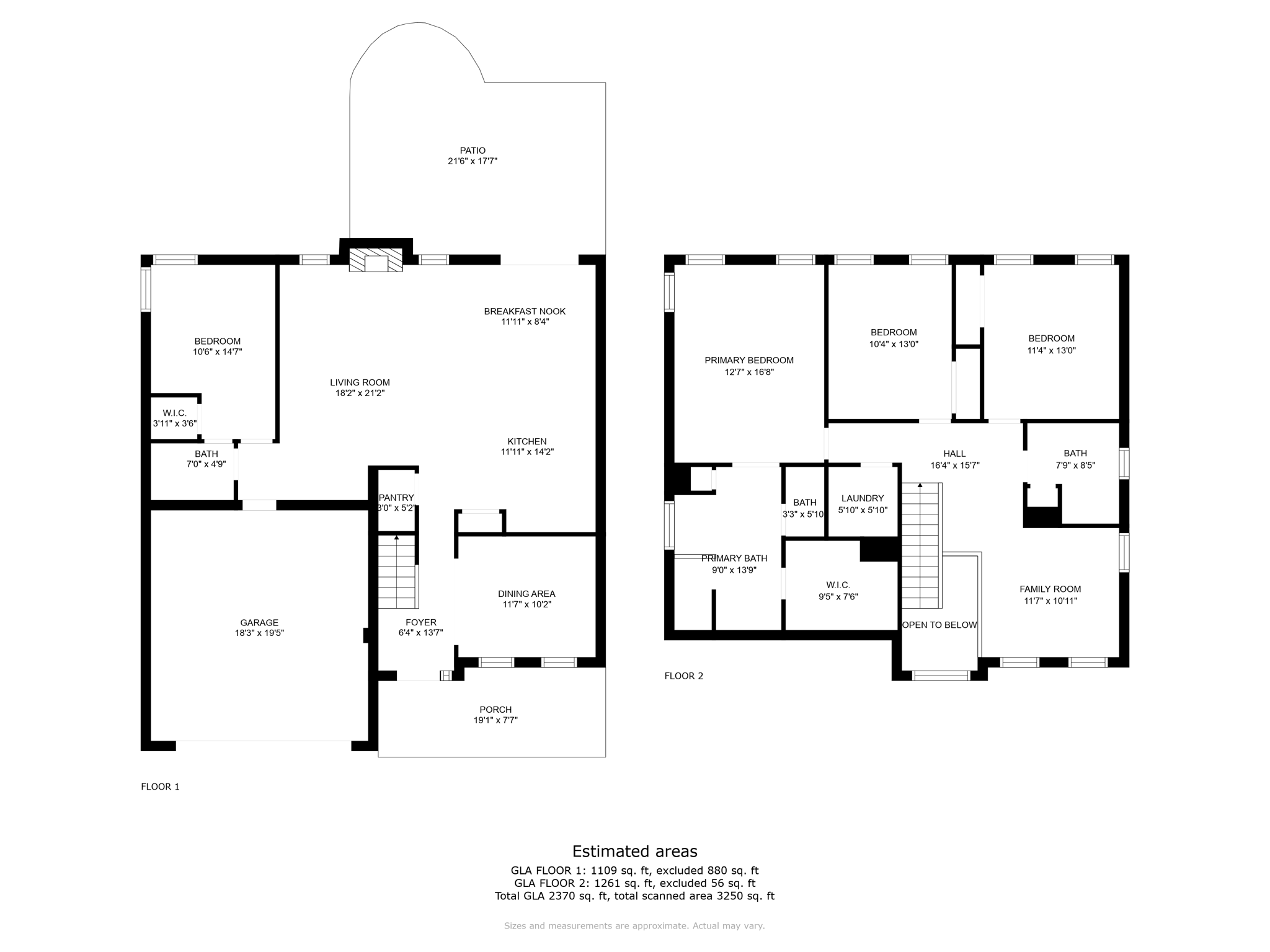 5_2777-chari-park-lane-walkertown-forsyth-county-north-carolina-united-states-27051_0