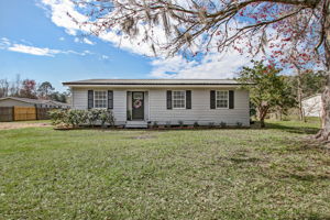 Welcome to 45406 Pickett Street