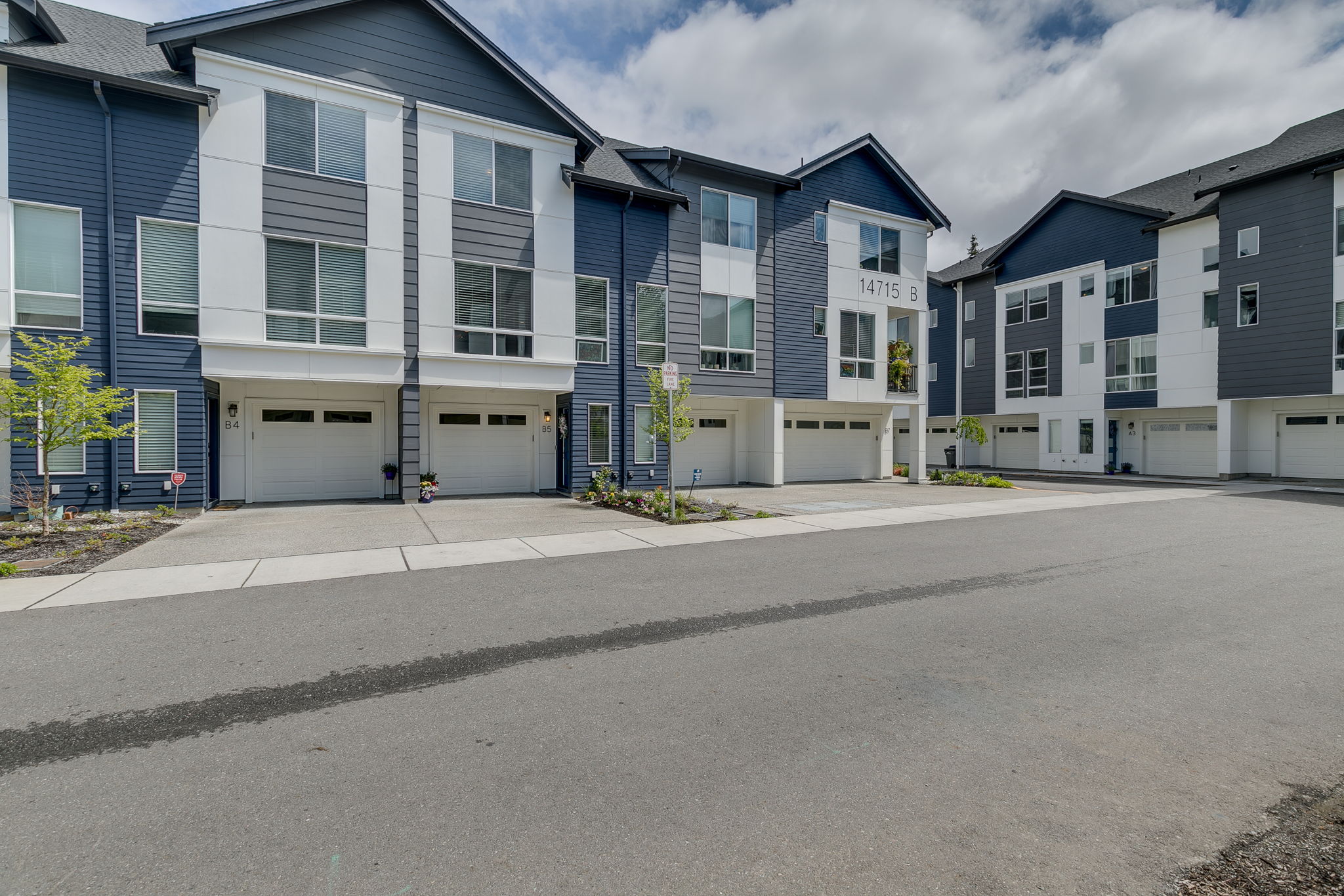 14715 Admiralty Way, Lynnwood, WA 98087, US Photo 1