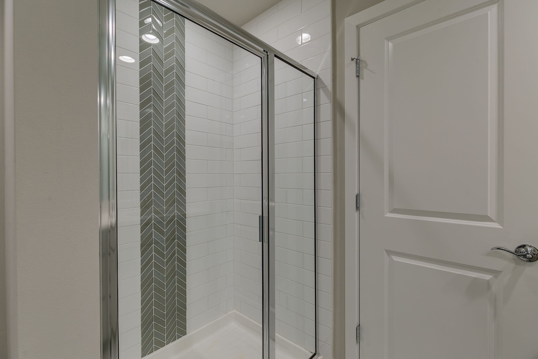 14715 Admiralty Way, Lynnwood, WA 98087, US Photo 29