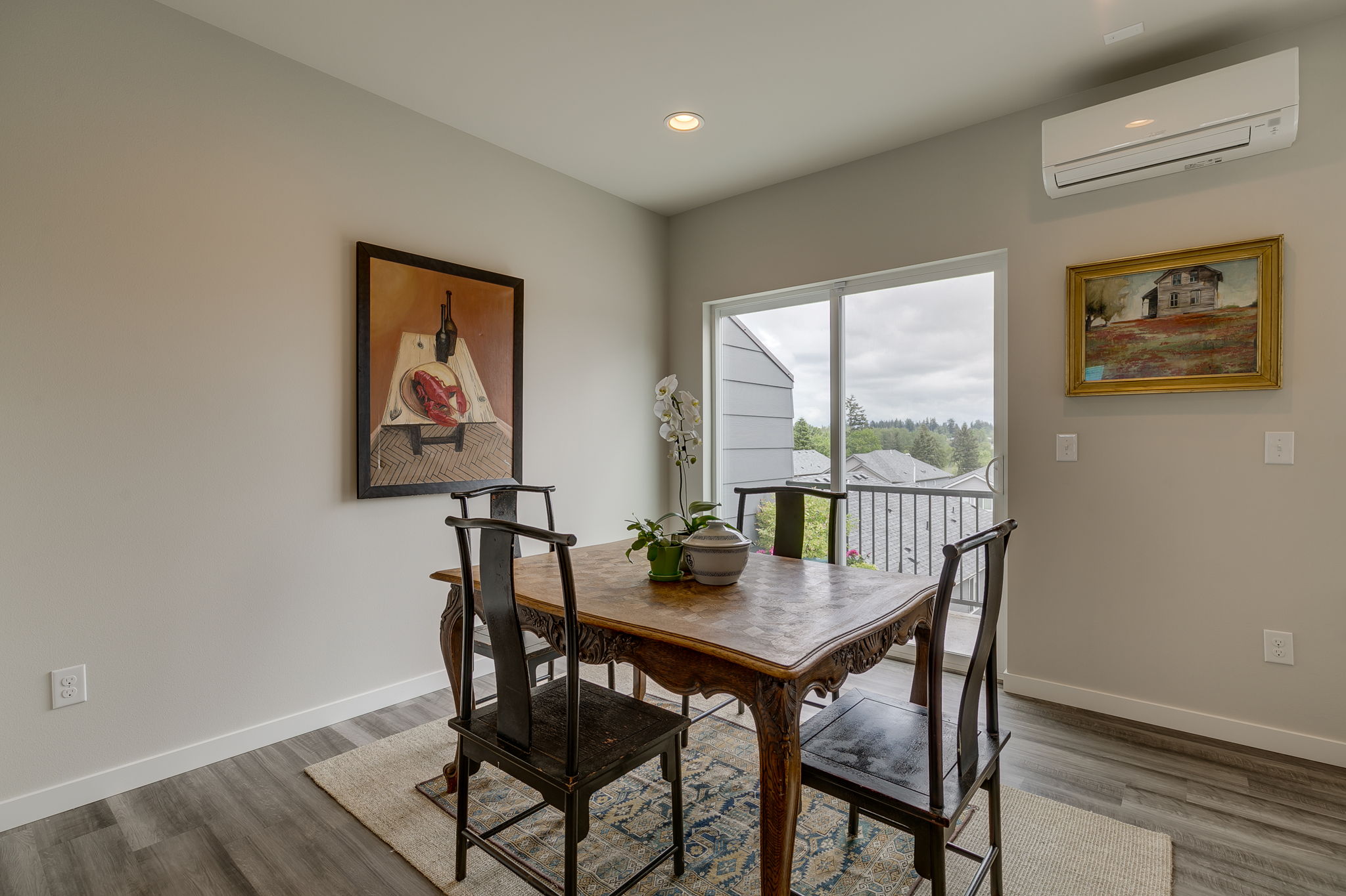 14715 Admiralty Way, Lynnwood, WA 98087, US Photo 17