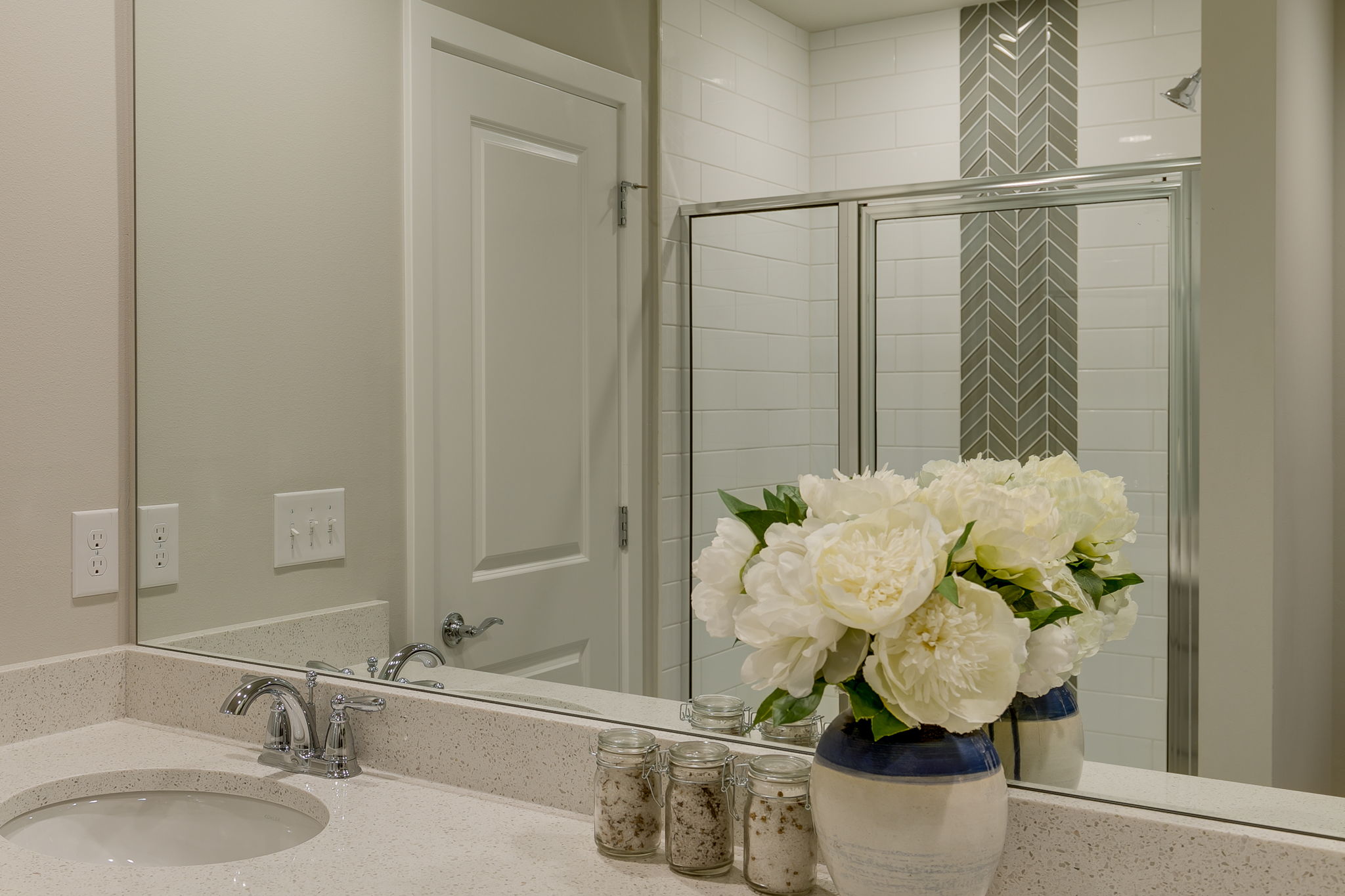 14715 Admiralty Way, Lynnwood, WA 98087, US Photo 30