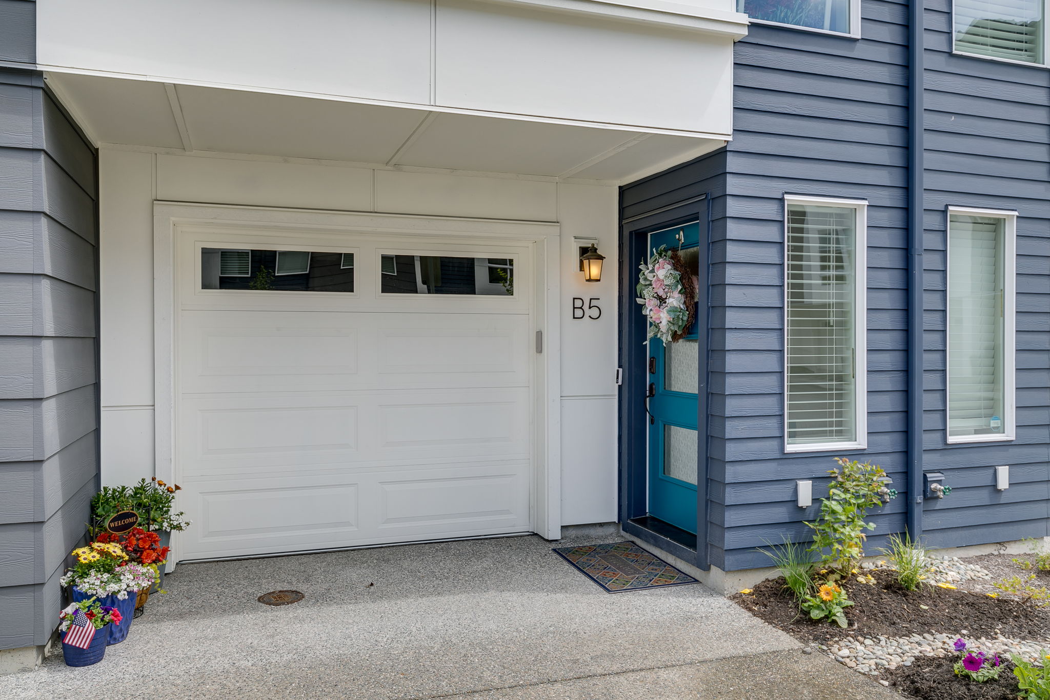 14715 Admiralty Way, Lynnwood, WA 98087, US Photo 3