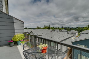 14715 Admiralty Way, Lynnwood, WA 98087, US Photo 19