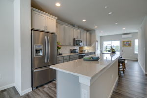 14715 Admiralty Way, Lynnwood, WA 98087, US Photo 12
