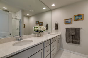 14715 Admiralty Way, Lynnwood, WA 98087, US Photo 27