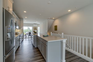 14715 Admiralty Way, Lynnwood, WA 98087, US Photo 13