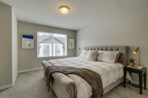 14715 Admiralty Way, Lynnwood, WA 98087, US Photo 25