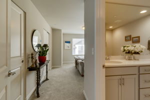 14715 Admiralty Way, Lynnwood, WA 98087, US Photo 24