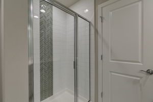 14715 Admiralty Way, Lynnwood, WA 98087, US Photo 28