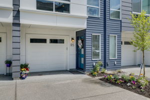 14715 Admiralty Way, Lynnwood, WA 98087, US Photo 30