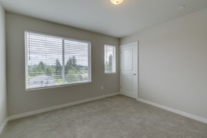 14715 Admiralty Way, Lynnwood, WA 98087, US Photo 20