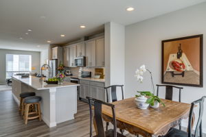 14715 Admiralty Way, Lynnwood, WA 98087, US Photo 17