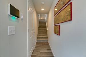 14715 Admiralty Way, Lynnwood, WA 98087, US Photo 4